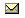 send to a friend
